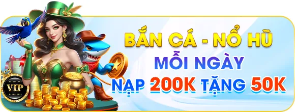 34kuwin com