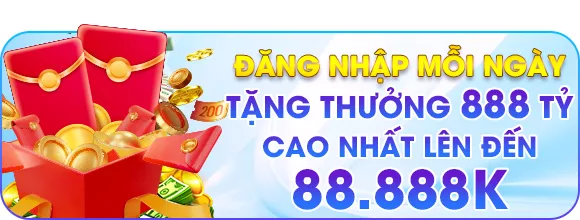 34kuwin com