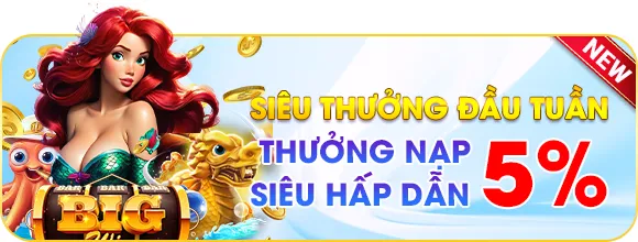 34kuwin com
