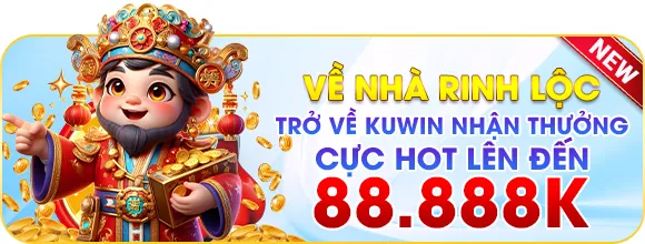 34kuwin com