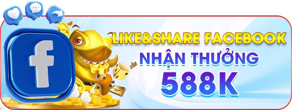 34kuwin com