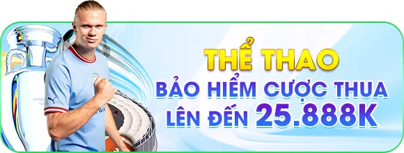 34kuwin com