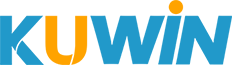 34Kuwin .COM